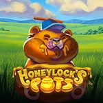 Honeylock's Pots