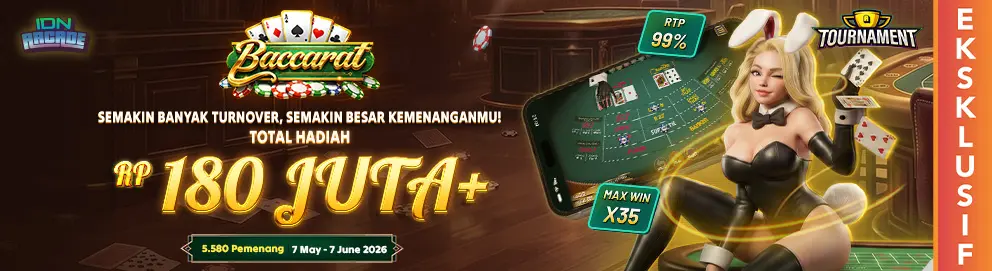 promoimg